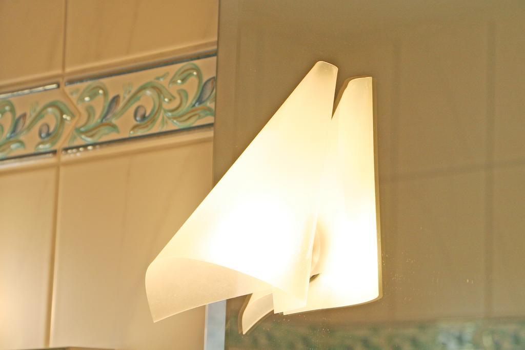 Gaestehaus Birkenhof オーベルストドルフ 部屋 写真